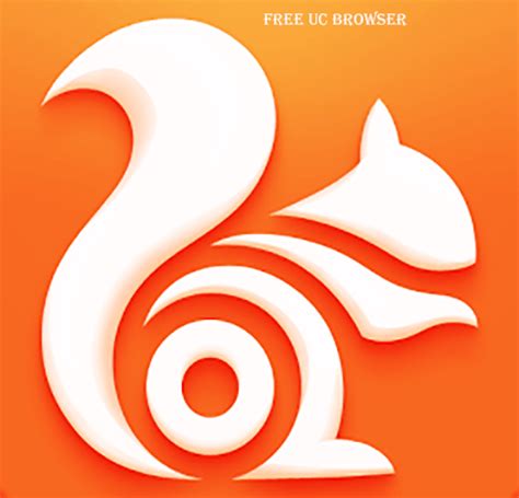 uc browser free download|uc browser movie download website.